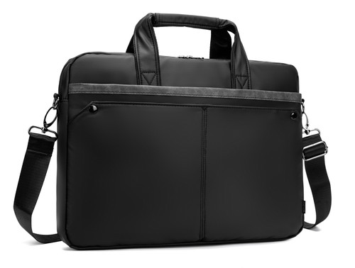 Купить 16" Сумка DEXP PP-B319-BLK  9289194. Характеристики, отзывы и цены в Донецке
