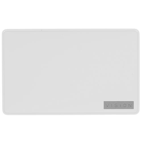 Купить 1000 ГБ Внешний SSD Gigabyte Vision Drive [GP-VSD1TB]  9922394. Характеристики, отзывы и цены в Донецке