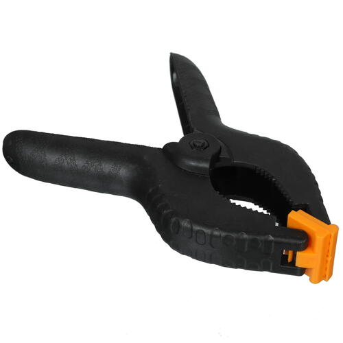 Купить Набор струбцин DEKO CL70-4 065-0621  5311836. Характеристики, отзывы и цены в Донецке