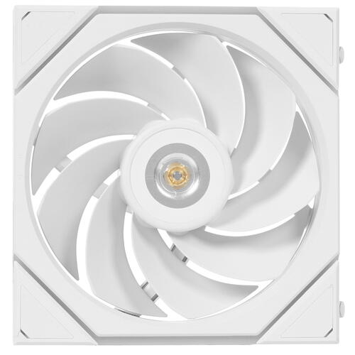 Купить Комплект вентиляторов LIAN LI UNI FAN TL 120 Reverse Blade [G99.12RTL3W.R0]  5457571. Характеристики, отзывы и цены в Донецке