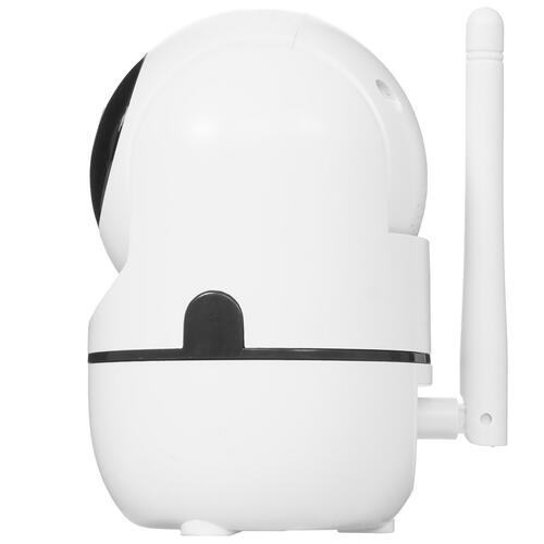 Купить IP-камера ORIENT WF-407  9090047. Характеристики, отзывы и цены в Донецке