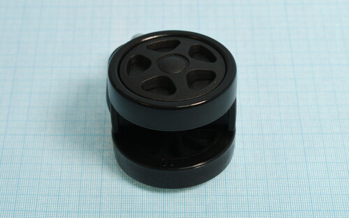 Купить Колесо (Роликовое)  7727563. Характеристики, отзывы и цены в Донецке