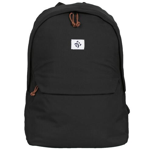 Купить 15.6" Рюкзак DEXP BR1540NB черный  5008626. Характеристики, отзывы и цены в Донецке