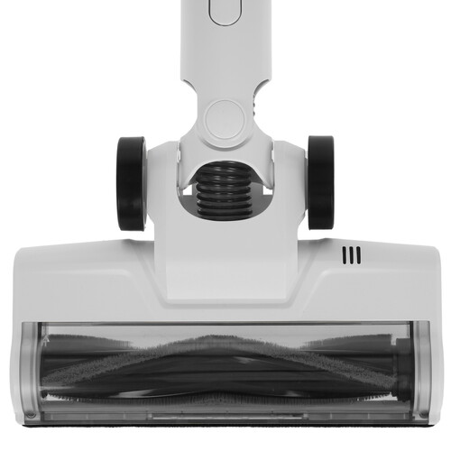 Купить Пылесос  вертикальный  Kitfort КТ-5548  белый  9269896. Характеристики, отзывы и цены в Донецке