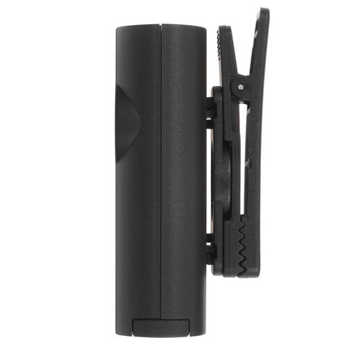 Купить Радиосистема BOYA BY-WM4 Pro-K4  4843086. Характеристики, отзывы и цены в Донецке