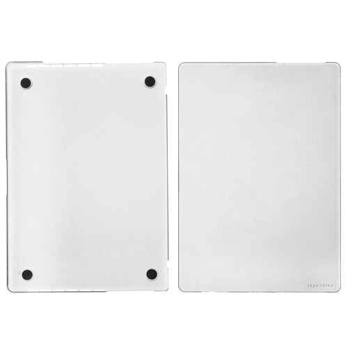 Купить 16" Накладка Satechi Eco Hardshell Case серый  9122104. Характеристики, отзывы и цены в Донецке