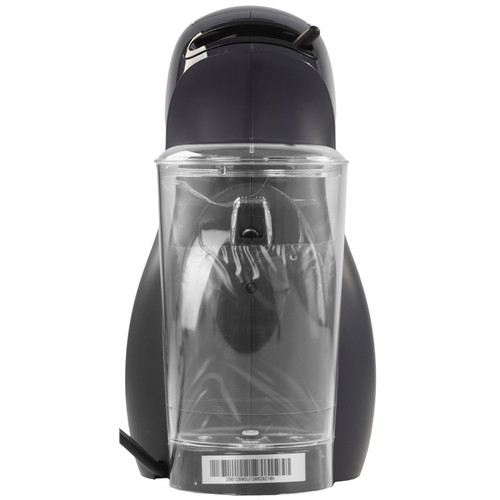 Купить Кофемашина капсульная DeLonghi EDG210.А  5681034. Характеристики, отзывы и цены в Донецке