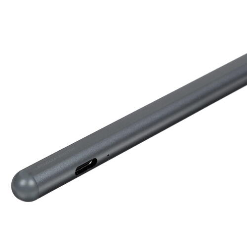 Купить Стилус HONOR CHOICE Pencil для HONOR Pad 9 серый  5454168. Характеристики, отзывы и цены в Донецке
