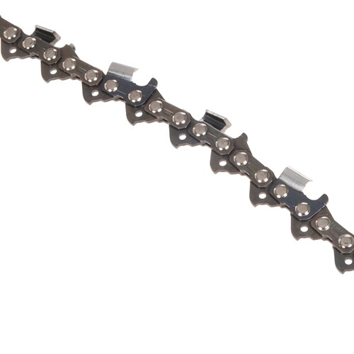 Купить Пильная цепь Rezer DPX95PRO-1640  9202340. Характеристики, отзывы и цены в Донецке