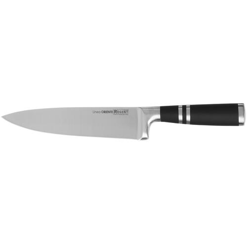 Купить Нож Regent inox Oriente 93-KN-OR-1  5464012. Характеристики, отзывы и цены в Донецке