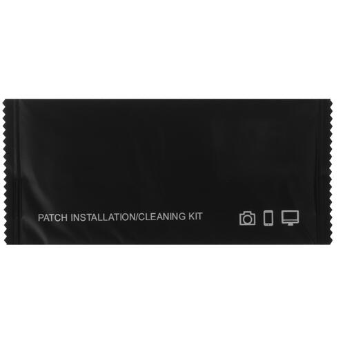 Купить Защитное стекло Aceline для realme Pad mini  5419626. Характеристики, отзывы и цены в Донецке