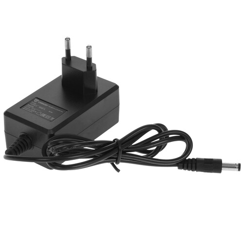 Купить Аккумуляторная цепная пила DEKO DKCHS 20V  шина - 20 см (8")  9244005. Характеристики, отзывы и цены в Донецке