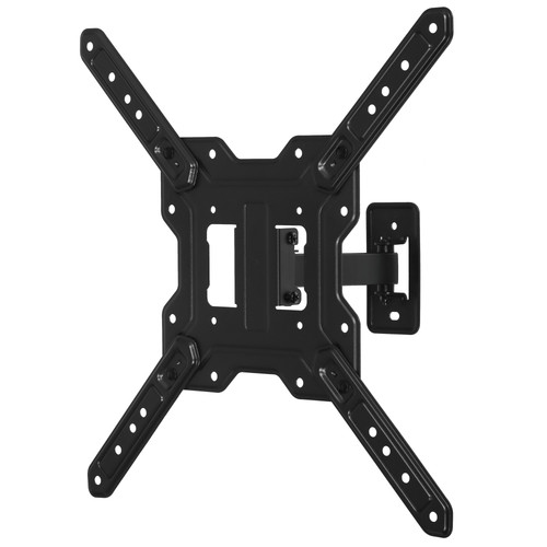 Купить Кронштейн для ТВ Aceline AC-TT1400 черный  5653141. Характеристики, отзывы и цены в Донецке