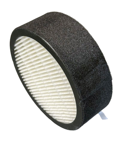 Купить Фильтр Royal Clima RCF-70 F7  9355285. Характеристики, отзывы и цены в Донецке