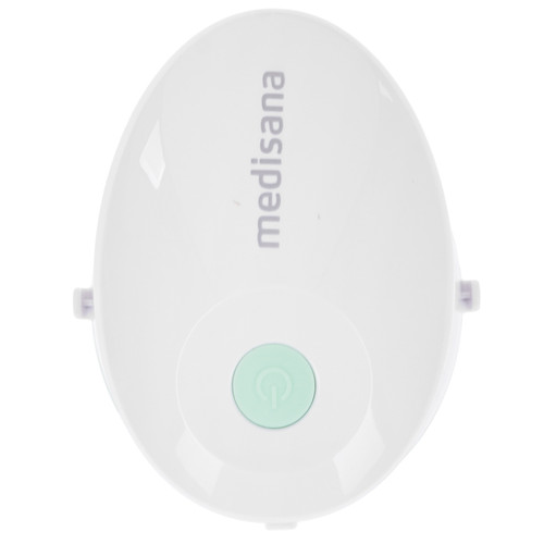 Купить Массажер Medisana HM 300 белый  9159573. Характеристики, отзывы и цены в Донецке