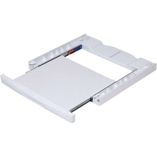 Купить Соединительный элемент ZUGEL ZDK1  9175479. Характеристики, отзывы и цены в Донецке