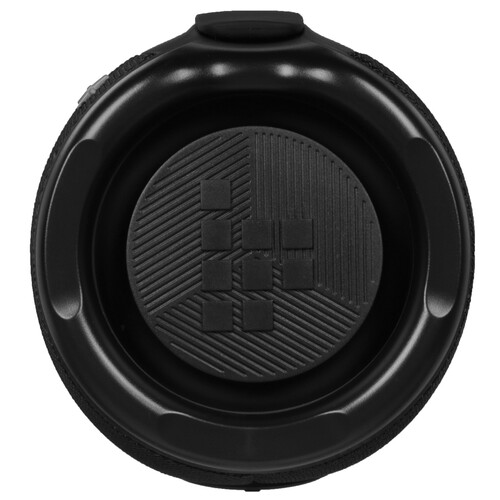 Купить Портативная колонка Tronsmart Mirtune S100, черный  5616057. Характеристики, отзывы и цены в Донецке