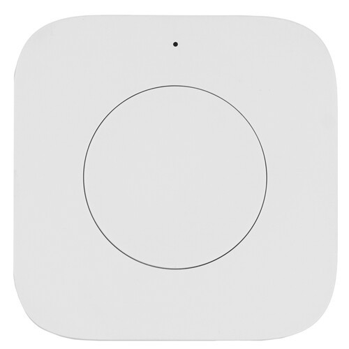 Купить Комплект умного дома Aqara SMK51  9158026. Характеристики, отзывы и цены в Донецке