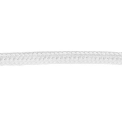 Купить Кабель круглый Ugreen Lightning 8-pin MFI - USB 2.0 Type-A серебристый 1 м  9983442. Характеристики, отзывы и цены в Донецке