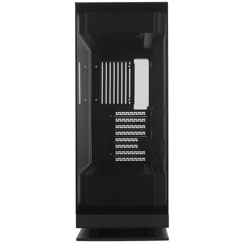 Купить Корпус PHANTEKS Enthoo Evolv X2  5616119. Характеристики, отзывы и цены в Донецке