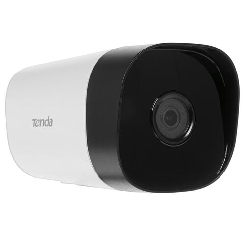 Купить IP-камера Tenda IT7-PRS  9902990. Характеристики, отзывы и цены в Донецке