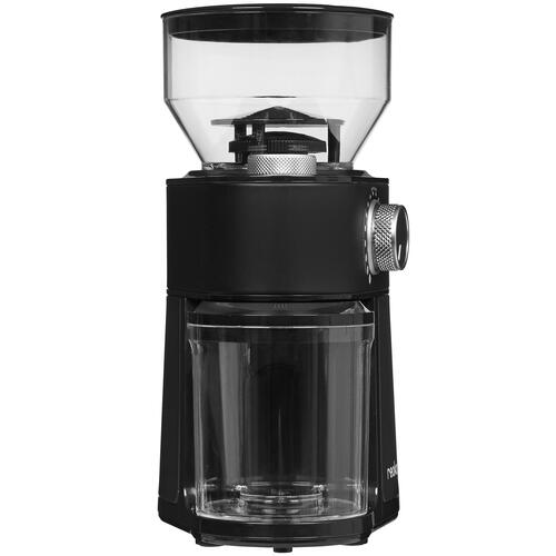 Купить Кофемолка электрическая Reoka RKCG-P1 черный  9968610. Характеристики, отзывы и цены в Донецке
