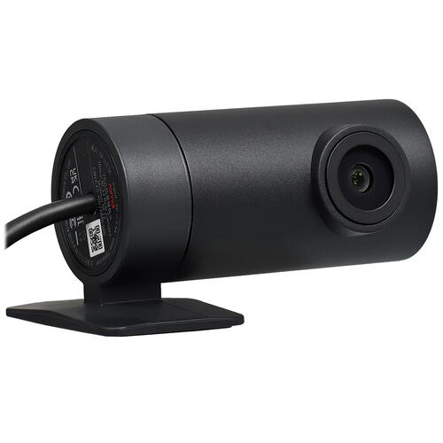 Купить Видеорегистратор 70Mai A810-2 + камера заднего вида  5429124. Характеристики, отзывы и цены в Донецке