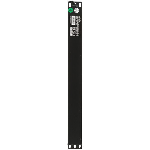 Купить Блок розеток ExeGate ServerPro PDU-19H608 Al-6S-EU2CU-SW-SPD1  8184992. Характеристики, отзывы и цены в Донецке