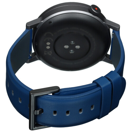 Купить Смарт-часы CMF by Nothing Watch Pro 2  5472392. Характеристики, отзывы и цены в Донецке