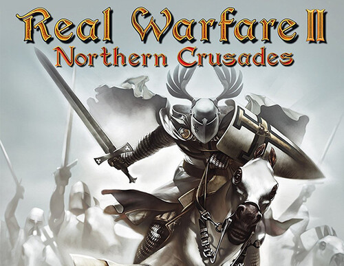Купить Игра Real Warfare 2: Northern Crusades (Steam)  5608475. Характеристики, отзывы и цены в Донецке