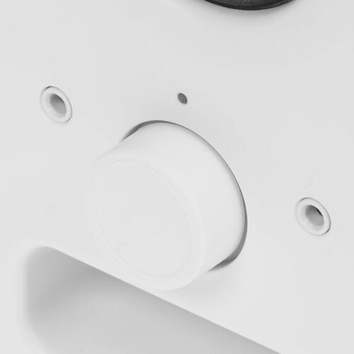 Купить Колонки 2.0 Logitech Z150  1326911. Характеристики, отзывы и цены в Донецке