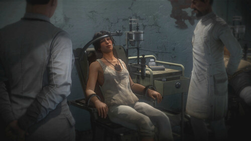 Купить Игра Syberia 20th Anniversary Bundle (Steam)  5621944. Характеристики, отзывы и цены в Донецке