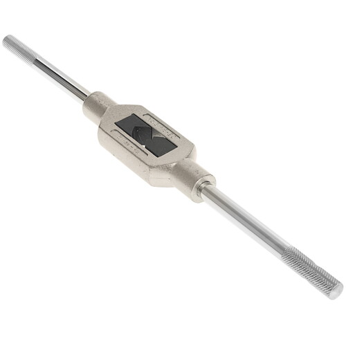 Купить Ключ для метчиков BERGER BG1028  9128142. Характеристики, отзывы и цены в Донецке