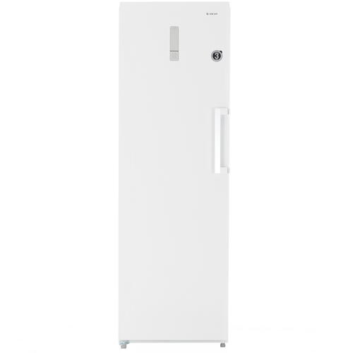 Купить Морозильный шкаф DEXP F4-28AMA белый  5408496. Характеристики, отзывы и цены в Донецке