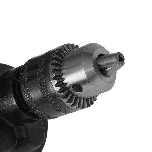 Купить Дрель-миксер Elitech ДМ 1100РЭ  9300553. Характеристики, отзывы и цены в Донецке