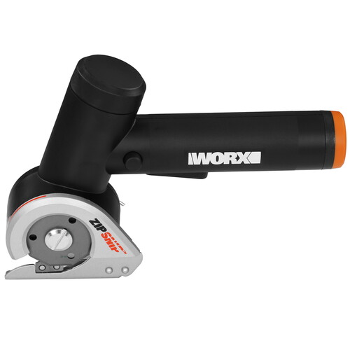 Купить Ножницы электрические Worx WX745.9 PowerShare 20V  9083032. Характеристики, отзывы и цены в Донецке