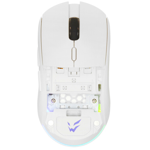 Купить Мышь беспроводная/проводная ARDOR GAMING Phantom PRO Nordic  9053774. Характеристики, отзывы и цены в Донецке