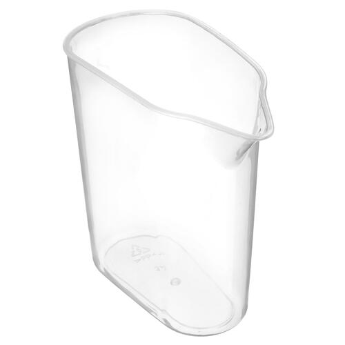 Купить Утюг Braun SI5006BL белый  5319877. Характеристики, отзывы и цены в Донецке