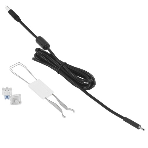 Купить Клавиатура  проводная AJAZZ AK870 V2  9291004. Характеристики, отзывы и цены в Донецке