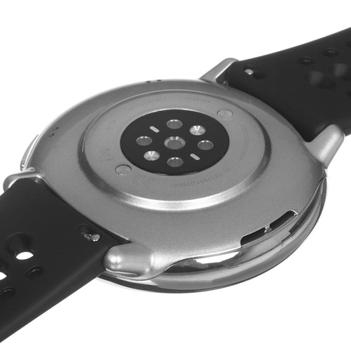 Купить Смарт-часы Amazfit Active 2  5616841. Характеристики, отзывы и цены в Донецке