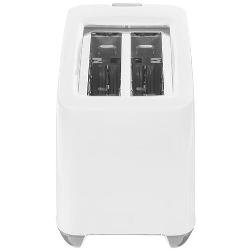 Тостер Zelmer ZTS7386 белый Купить Тостер Zelmer ZTS7386 белый  8197535. Характеристики, отзывы и цены в Донецке