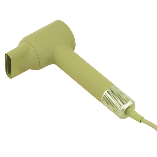 Купить Фен Laifen Mini зеленый  5493777. Характеристики, отзывы и цены в Донецке