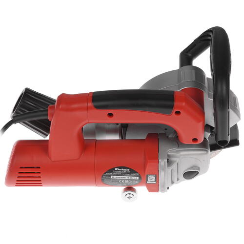 Купить Штроборез Einhell TC-MA 1300  8119191. Характеристики, отзывы и цены в Донецке