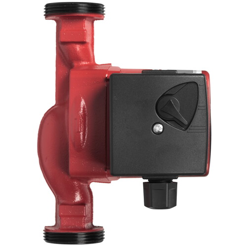 Купить Циркуляционный насос Вихрь Ц-72/180/3000 СТАНДАРТ  5613786. Характеристики, отзывы и цены в Донецке