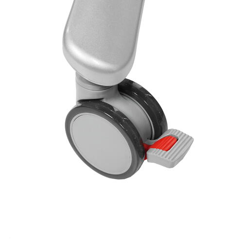 Купить Стойка с кронштейном Arm Media PT-STAND-15  4716751. Характеристики, отзывы и цены в Донецке