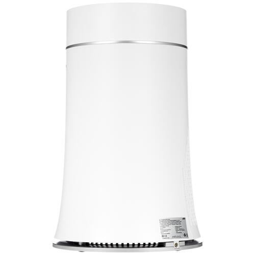 Купить Очиститель воздуха AIC AC913W белый  5347660. Характеристики, отзывы и цены в Донецке