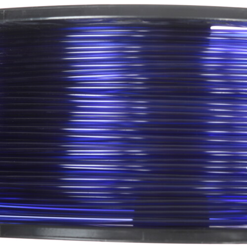 Купить Пластик НИТ Petg  5602842. Характеристики, отзывы и цены в Донецке