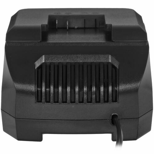 Купить Зарядное устройство Patriot GL 210 21V(Max) 2.2A UES 21Vmax  8147707. Характеристики, отзывы и цены в Донецке