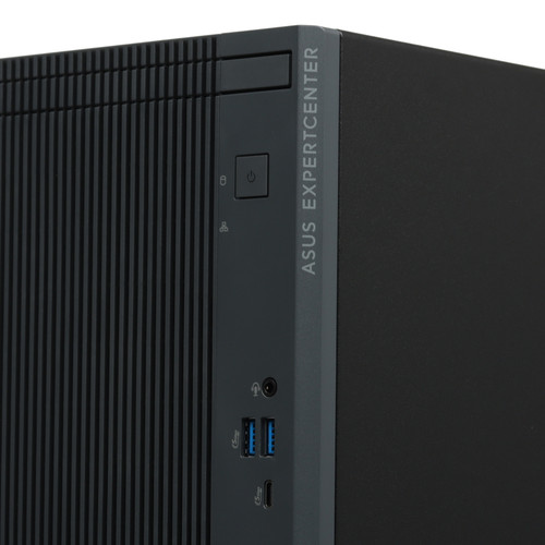 Купить ПК ASUS ExpertCenter P500 P500MV-13620H0820 [90PF05I1-M00X10]  5615053. Характеристики, отзывы и цены в Донецке