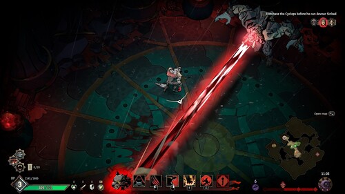 Купить Игра Ravenswatch (Steam)  5622394. Характеристики, отзывы и цены в Донецке